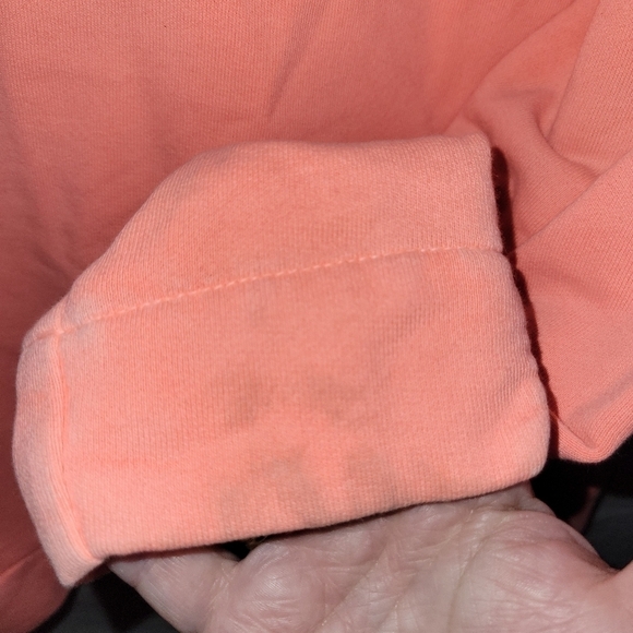 Crown & Ivy womens Large jacket - Picture 11 of 11